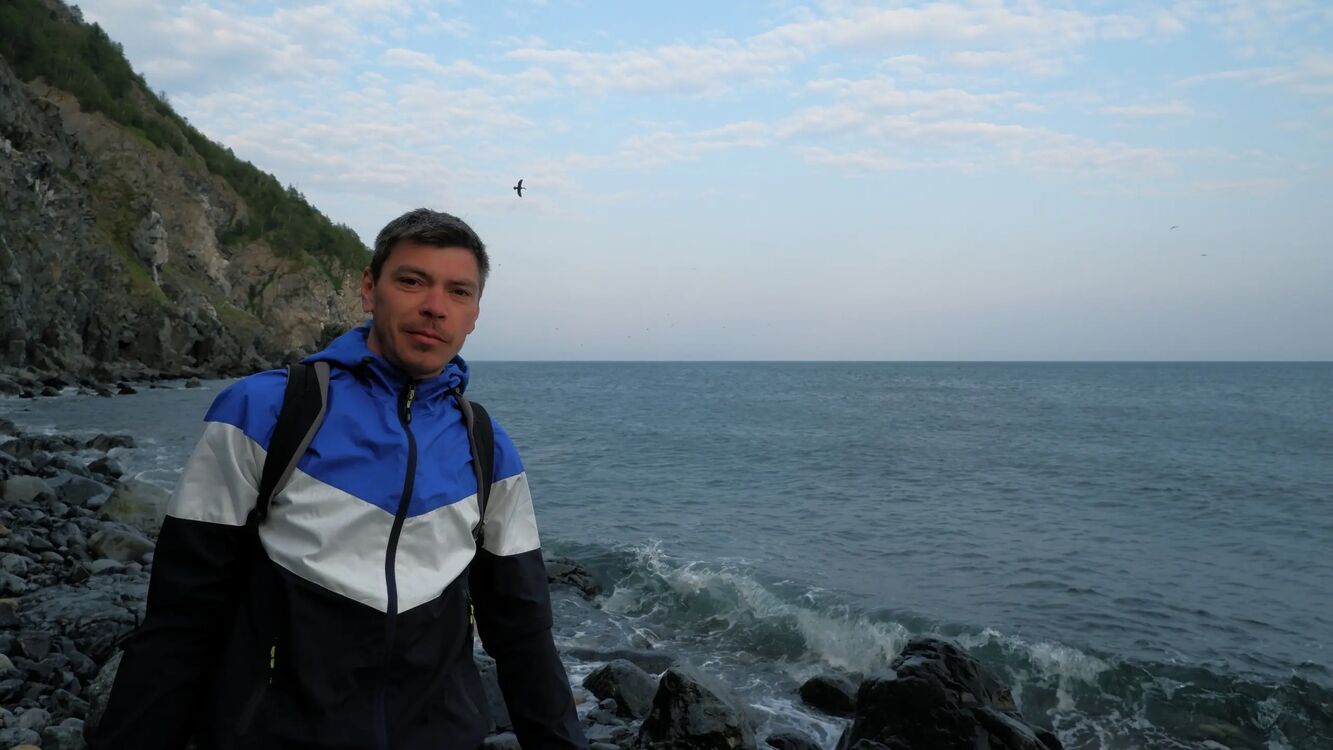 ���������� ������, ���� ������� �����, 37 ���, ������������ ��� ������, ����� � ���������, c�������� ���������, ���������