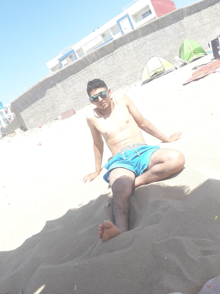  Kenitra-GHARB,   ABDERRAHIM, 25 ,   ,   
