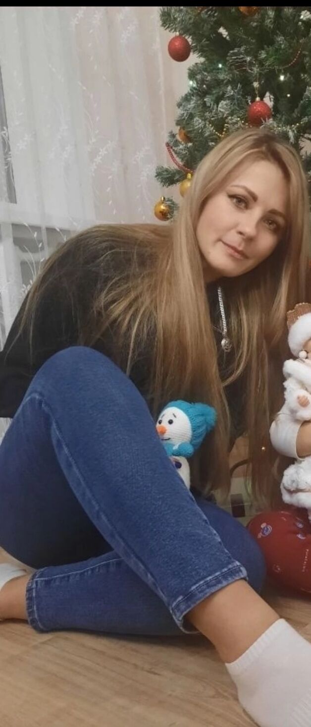 ���� 52172277 ������� ��������, 40 ���, ���� ���������� � �������