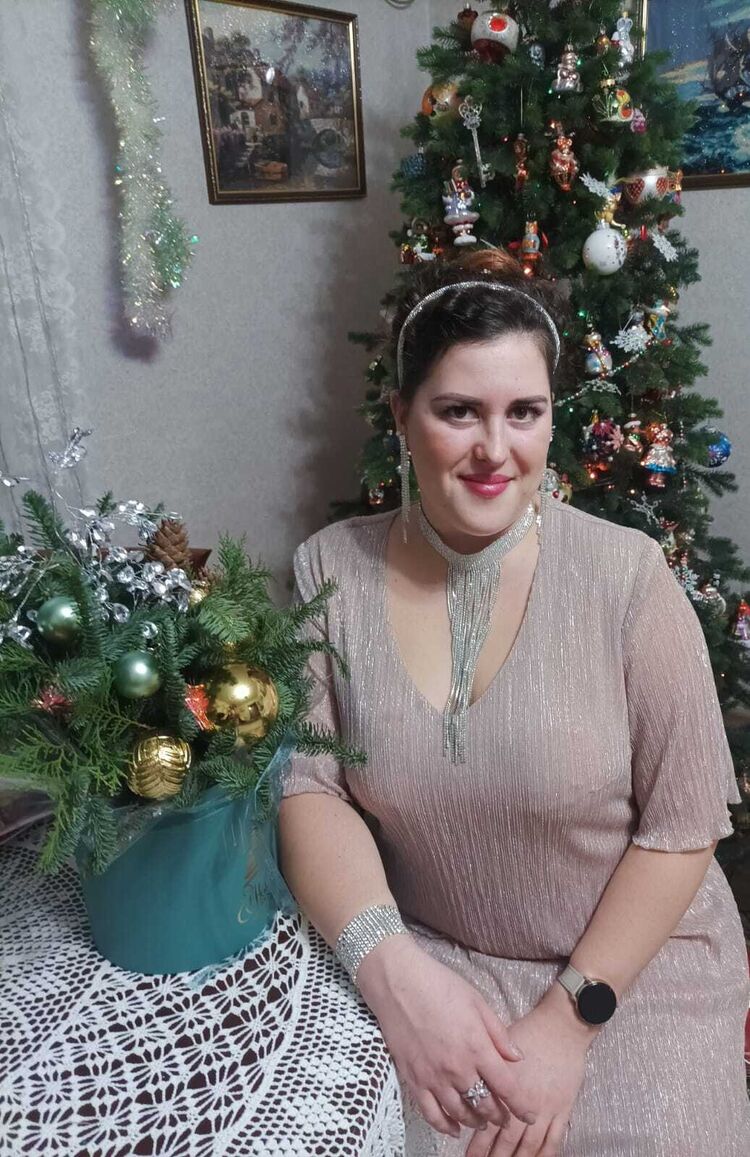  ,   , 28 ,   c 