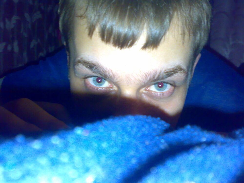 ���� 6421307 ������� Sat, 37 ���, ���� ���������� � ��������