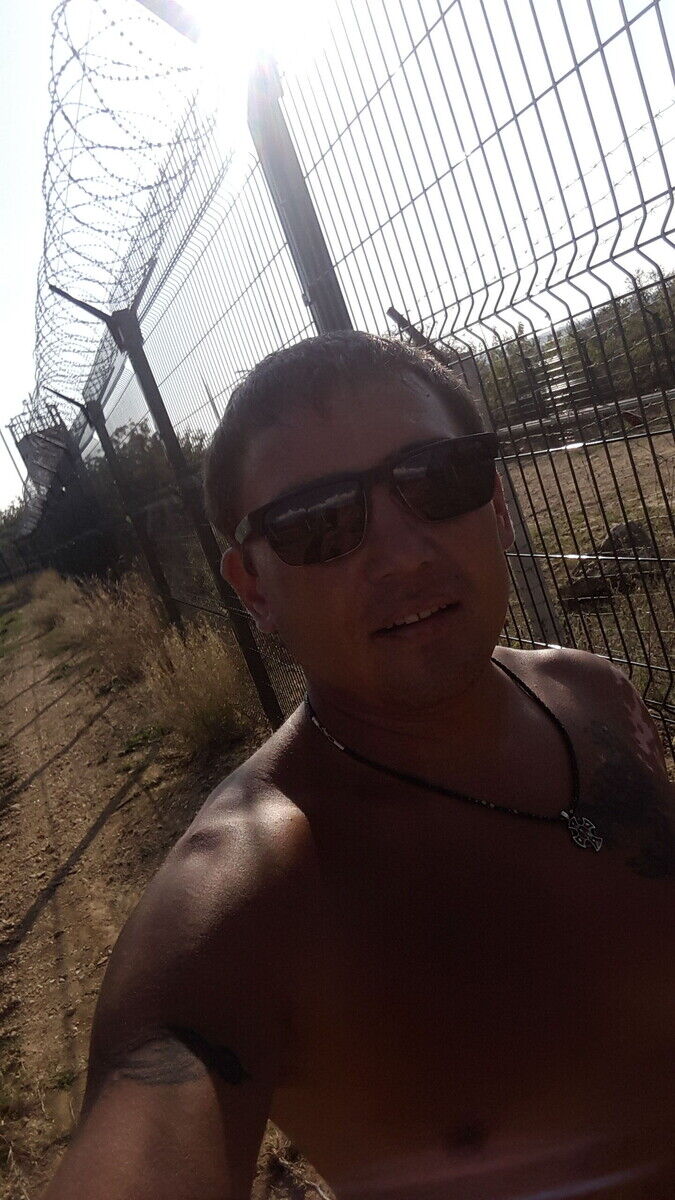 ���������� ����, ���� ������� �������, 41 ���, ������������ ��� ������, ����� � ���������, c�������� ���������