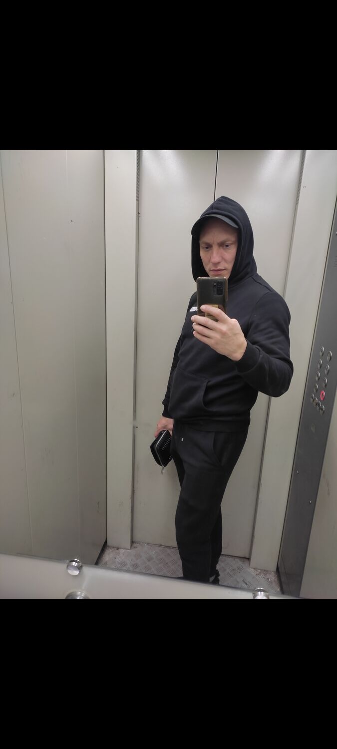 ���������� ����������, ���� ������� ������, 39 ���, ������������ ��� c�������� ���������