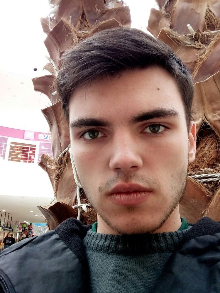  ,   , 27 ,   