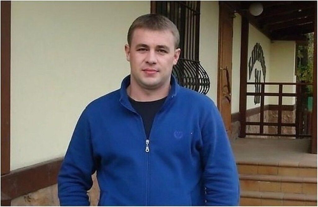 ���� 11658257 ������� �����, 40 ���, ���� ���������� � �������������