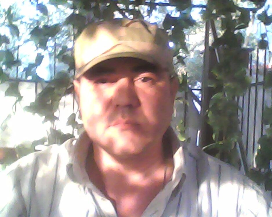 ���� 5238727 ������� �����, 49 ���, ���� ���������� � ������