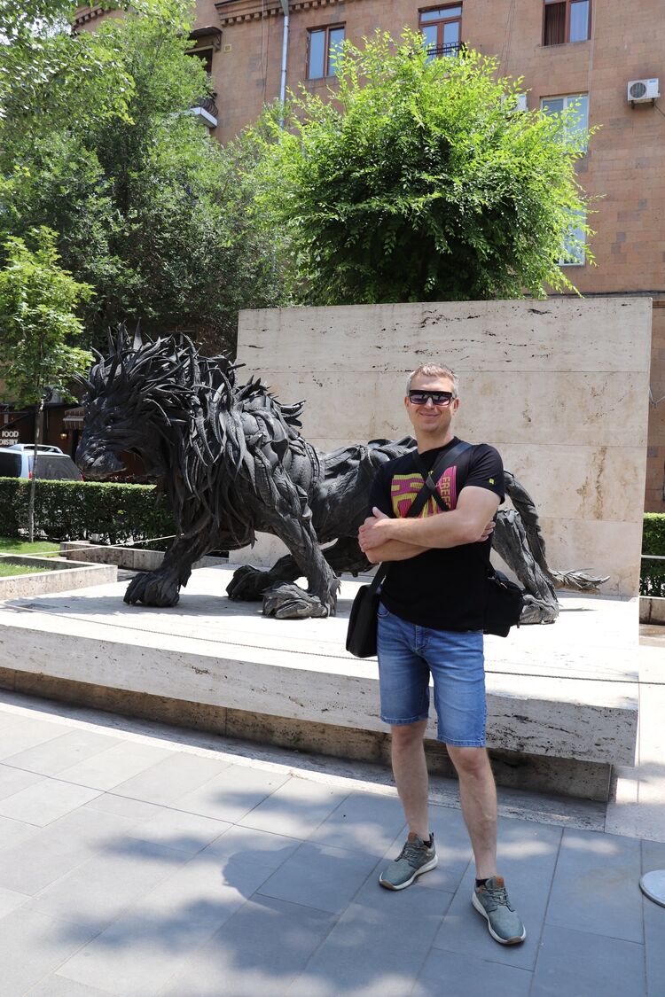 ���� 37238137 ������� �����, 41 ���, ���� ���������� � ������