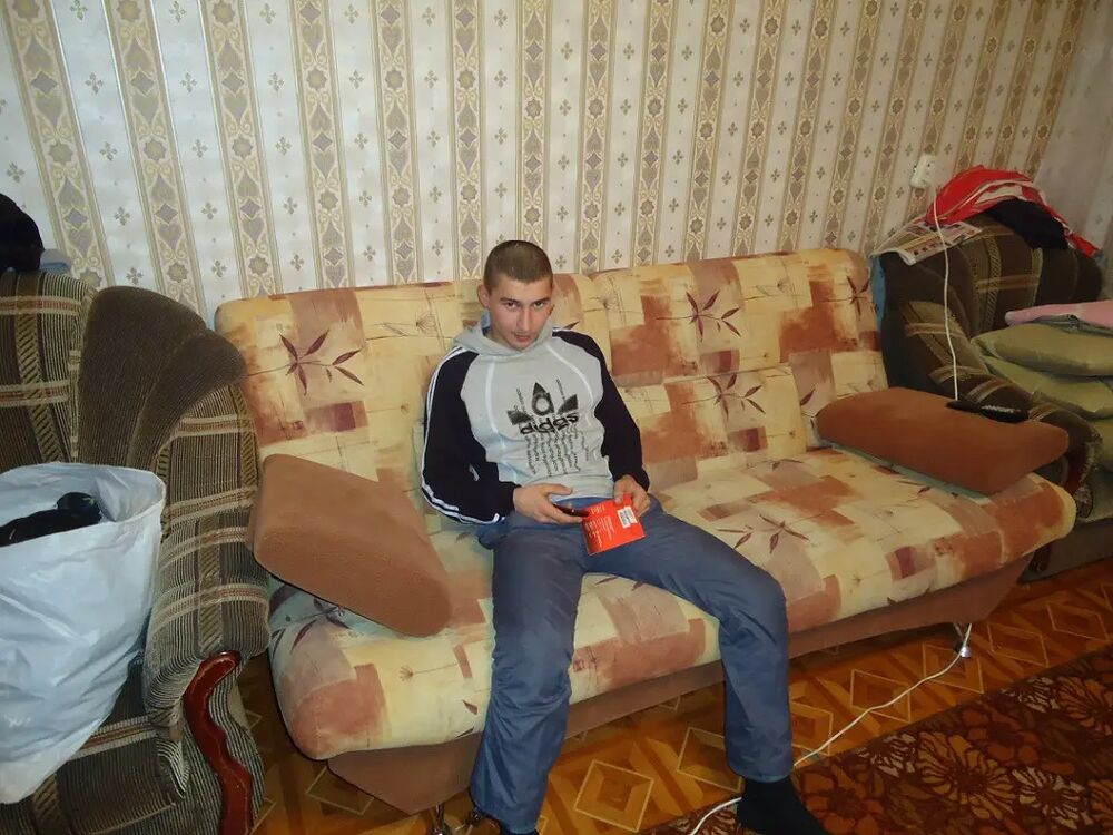 ���� 44544257 ������� ������, 35 ���, ���� ���������� � ��������