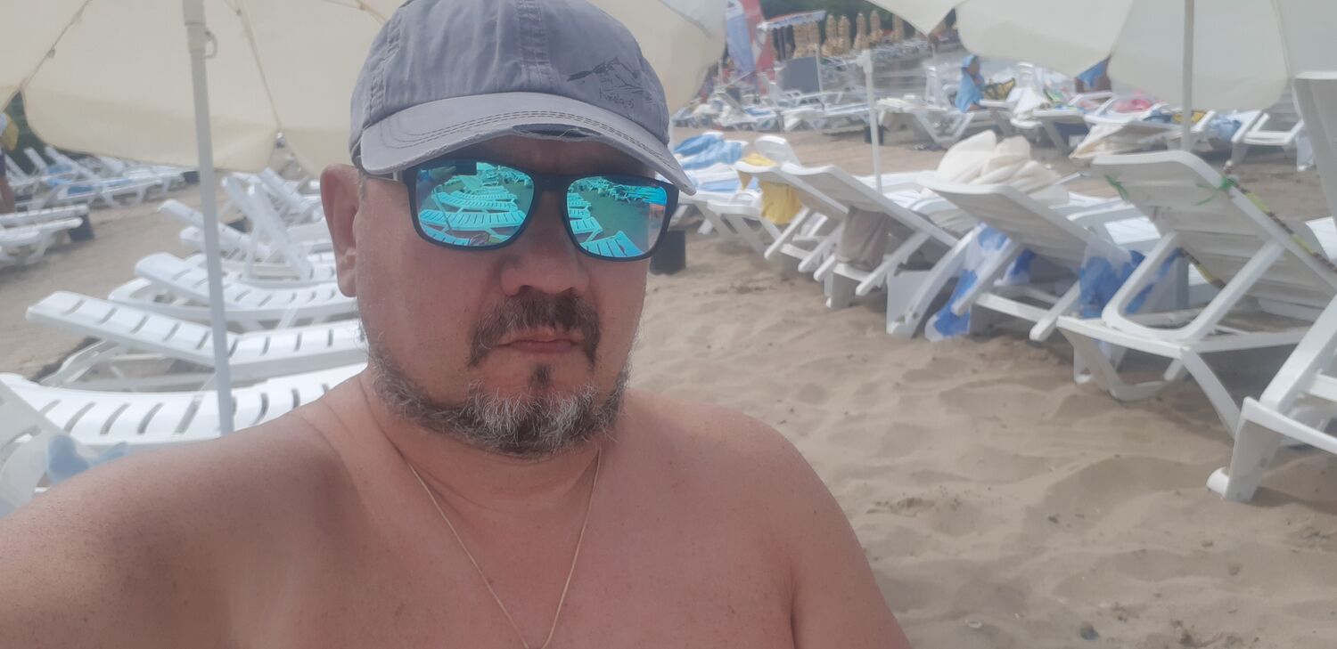 ���� 24698317 ������� ���, 53 ����, ���� ���������� � ������