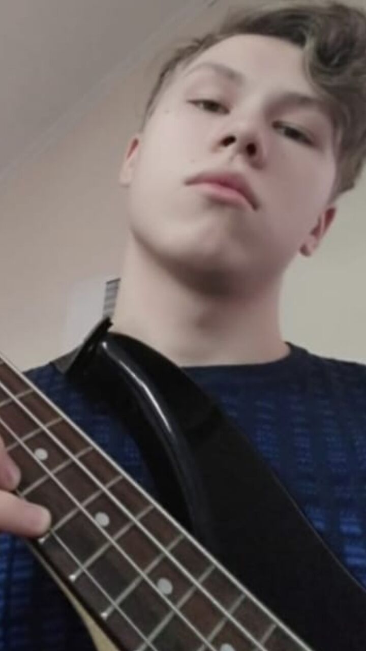 ���� 44987977 ����� ���������, 20 ���, ���� ���������� � ������