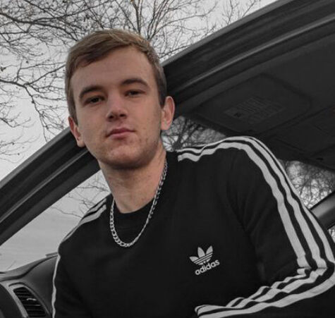 ���� 38032627 ����� ������, 21 ���, ���� ���������� � ������