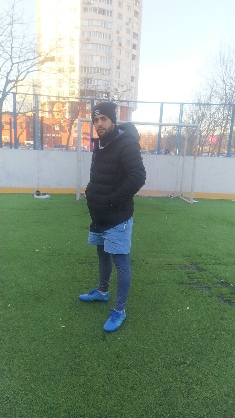 ���������� ������, ���� ������� Ricardo, 29 ���, ������������ ��� ������, ����� � ���������