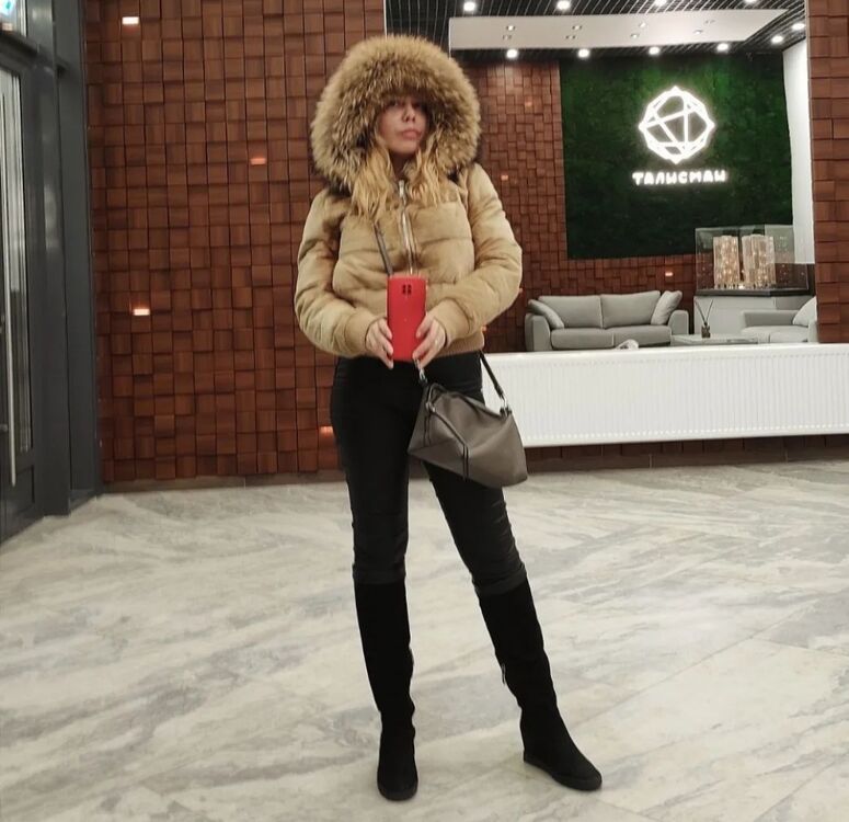 ���� 39564837 ������� �������, 39 ���, ���� ���������� � �����-����������