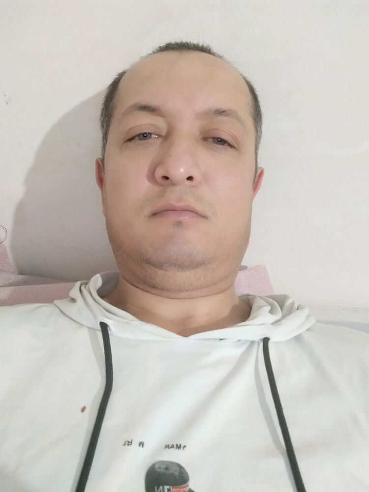  -,   , 45 ,   ,   