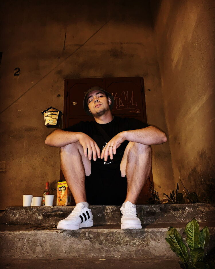  40774267  Igor, 25 ,    Sulechow