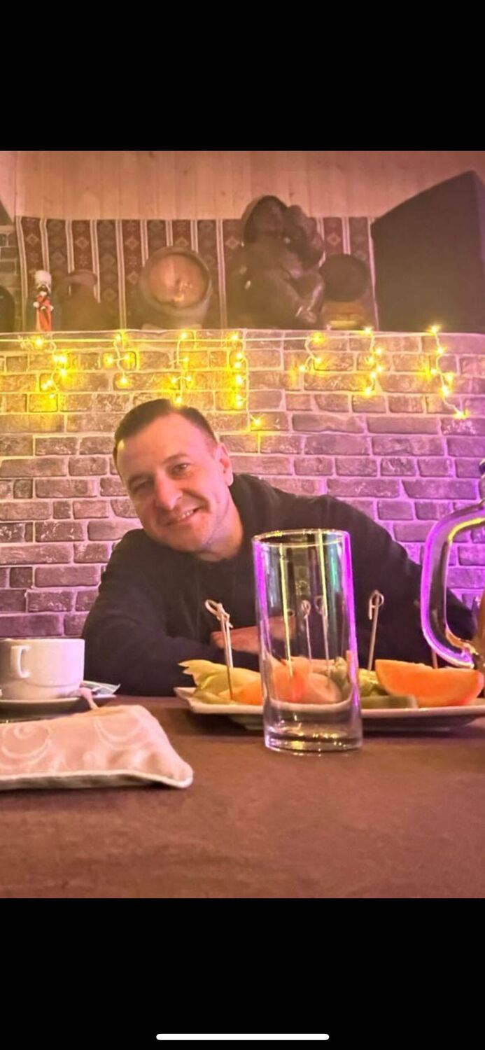 ���������� �����������, ���� ������� �����, 38 ���, ������������ ��� ������, ����� � ���������, c�������� ���������, ���������