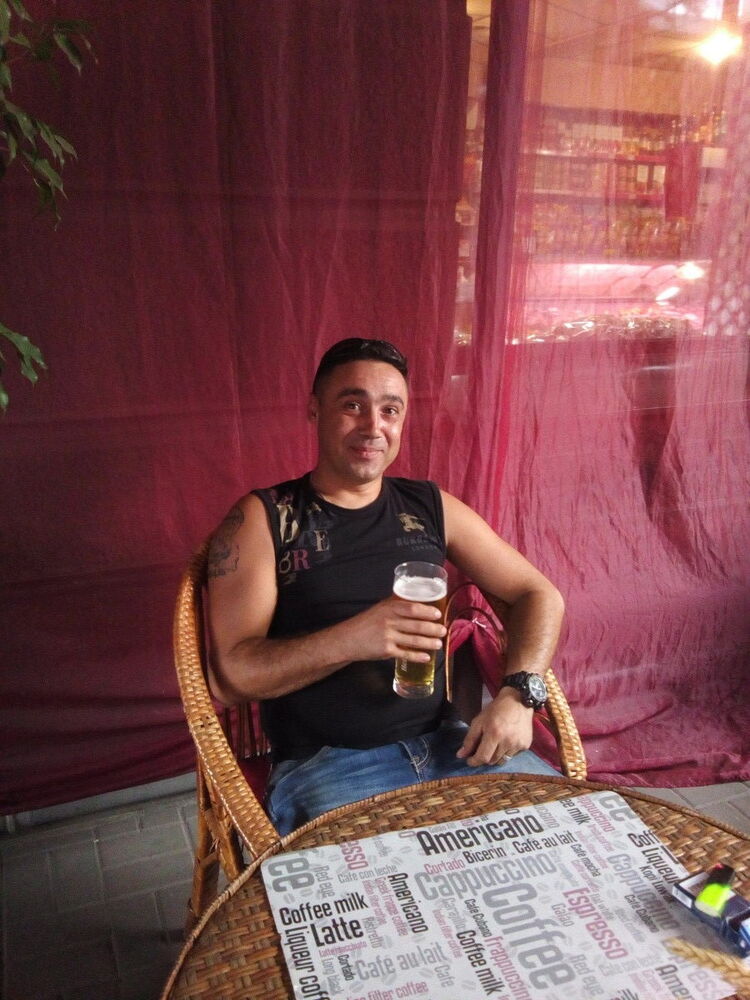  ,   , 47 ,  