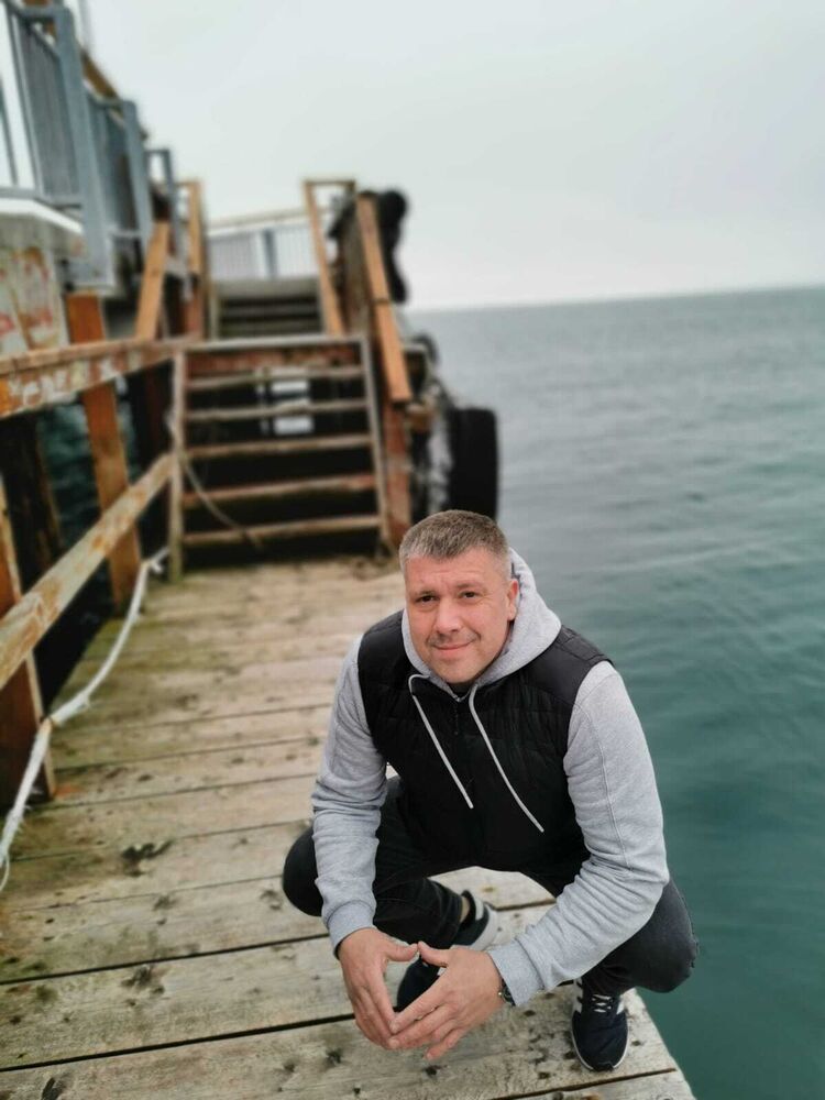 ���������� �����, ���� ������� �����, 42 ����, ������������ ��� ������, ����� � ���������, ���������