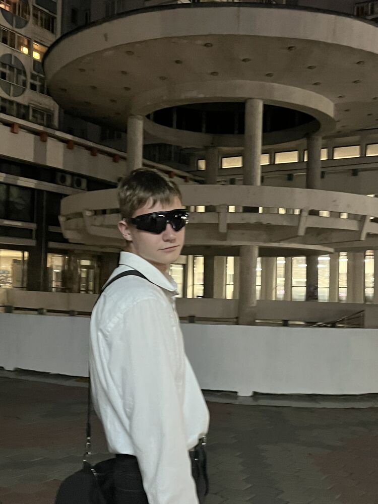  ,   , 18 ,   ,   , c 