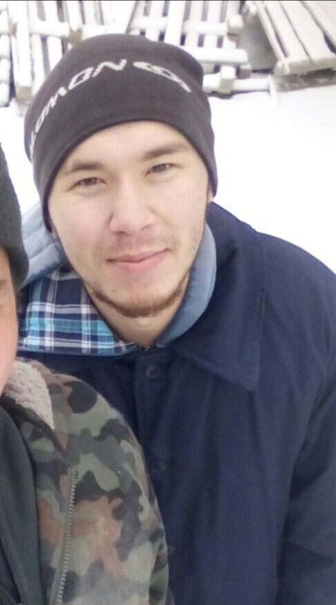 ���� 29334157 ������� Kayrat, 29 ���, ���� ���������� � �����