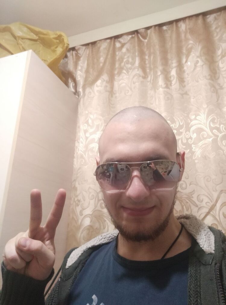  47476837  , 23 ,    --