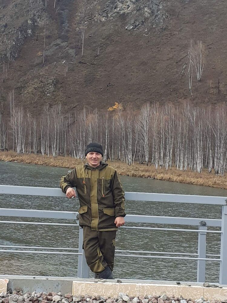 ���������� ���������, ���� ������� ��������, 39 ���, ������������ ��� ������, ����� � ���������, c�������� ���������, ���������