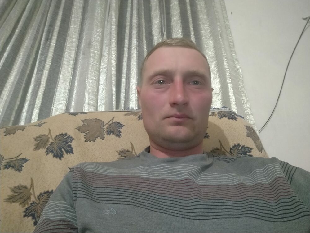 ���������� ���������, ���� ������� ������, 37 ���, ������������ ��� ������, ����� � ���������, c�������� ���������