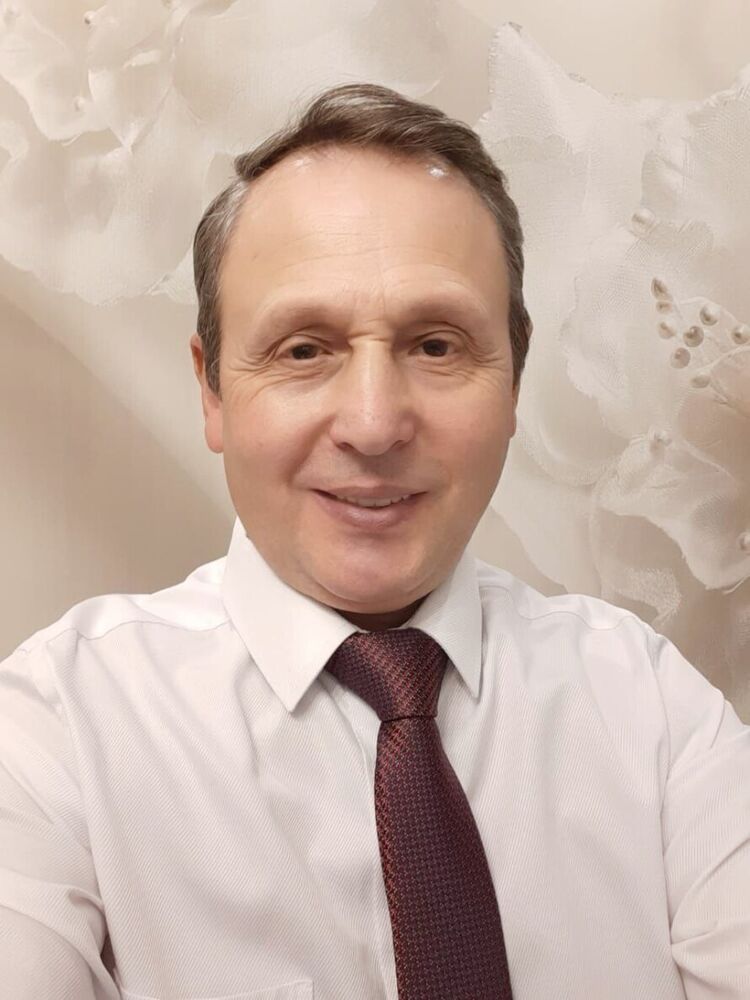 ���� 53077387 ������� ������, 65 ���, ���� ���������� � ��������