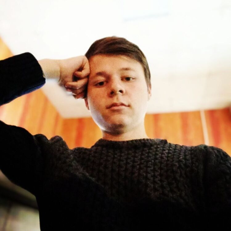 ���� 34975447 ����� ����, 21 ���, ���� ���������� � ����������