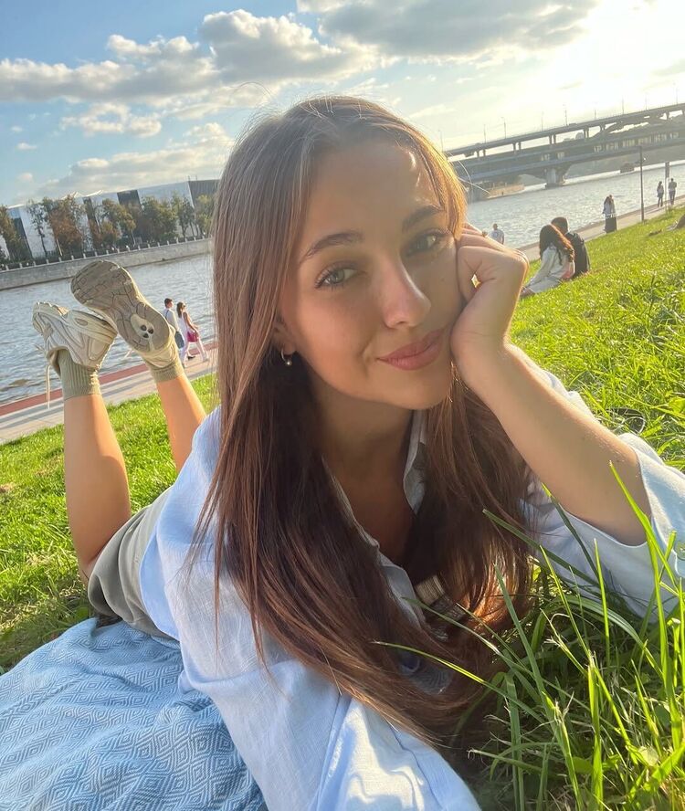 ���������� �����-���������, ���� ������� ��������, 32 ����, ������������ ��� ������, ����� � ���������