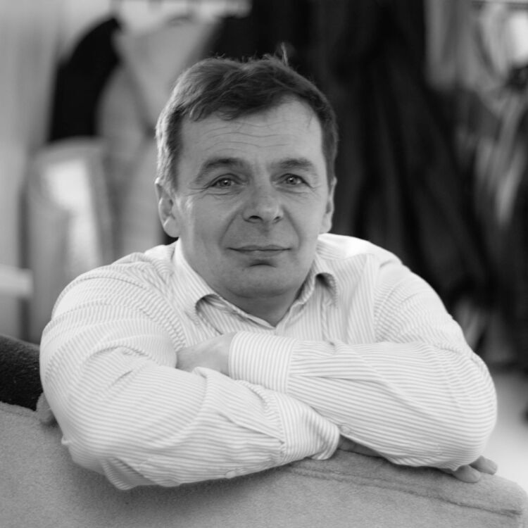 ���� 32776047 ������� Sergey, 54 ����, ���� ���������� � ������