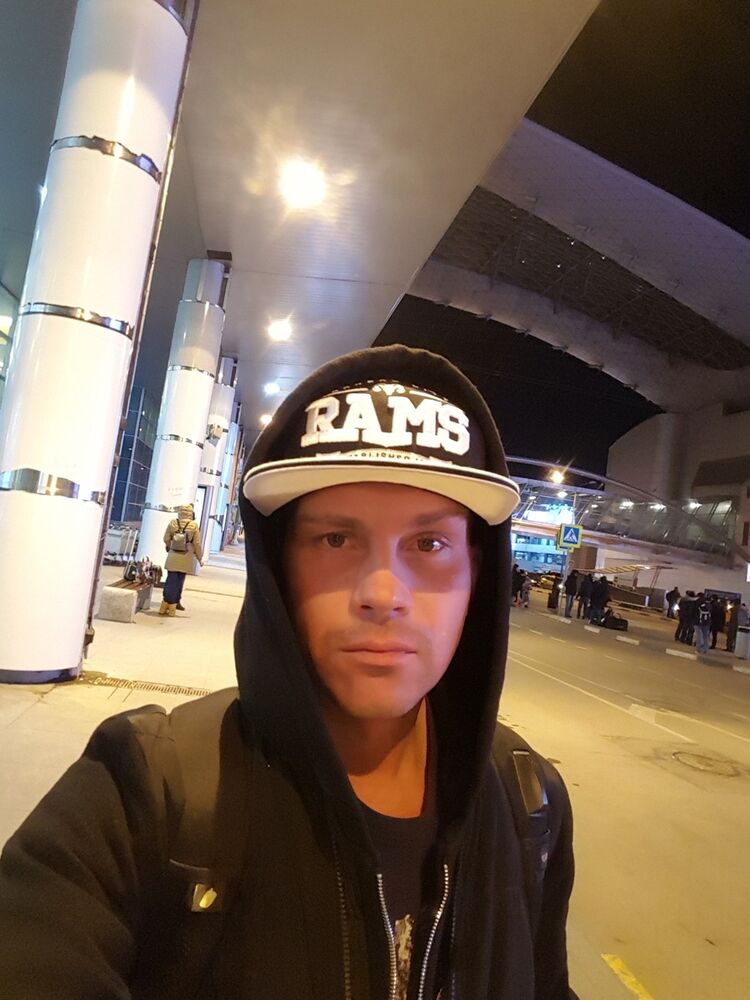  ,   , 41 ,     , c 