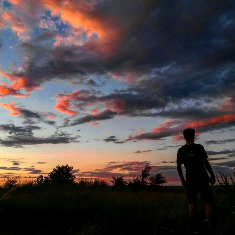 ���������� �������, ���� ����� �����, 24 ����, ������������ ��� ������, ����� � ���������, c�������� ���������