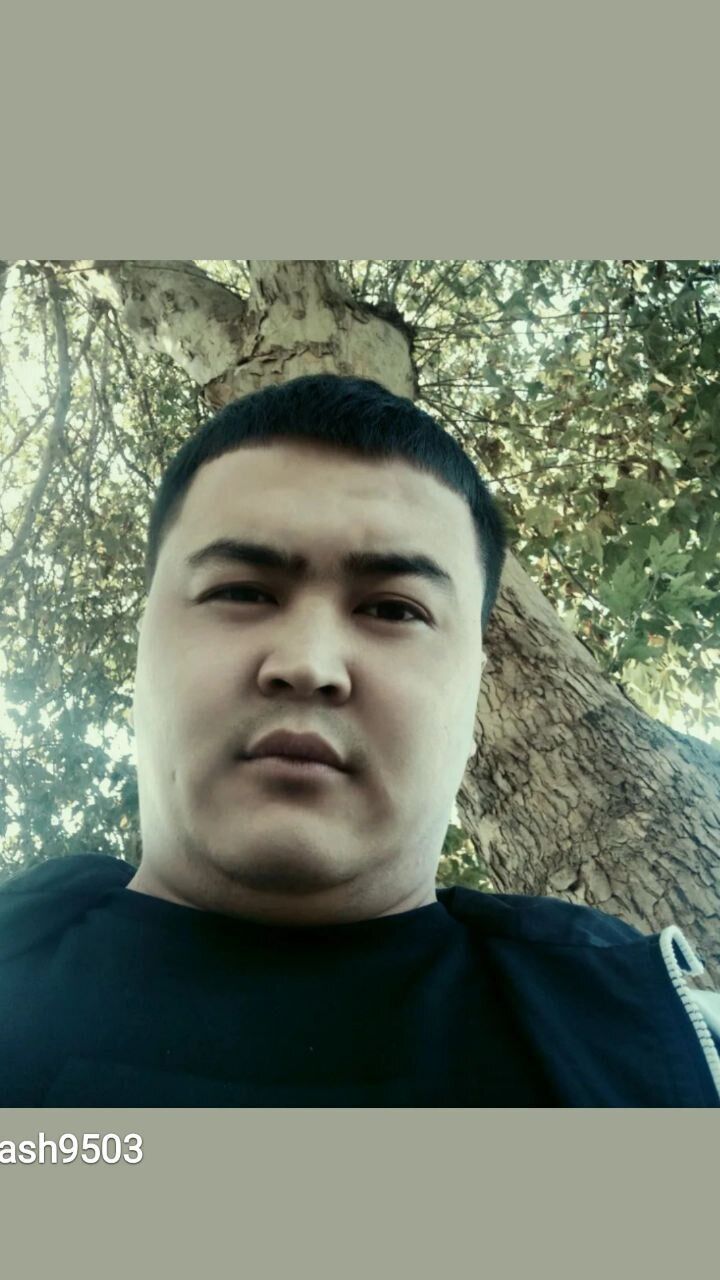 ���������� �������, ���� ������� OTASH, 30 ���, ������������ ��� ������, ����� � ���������