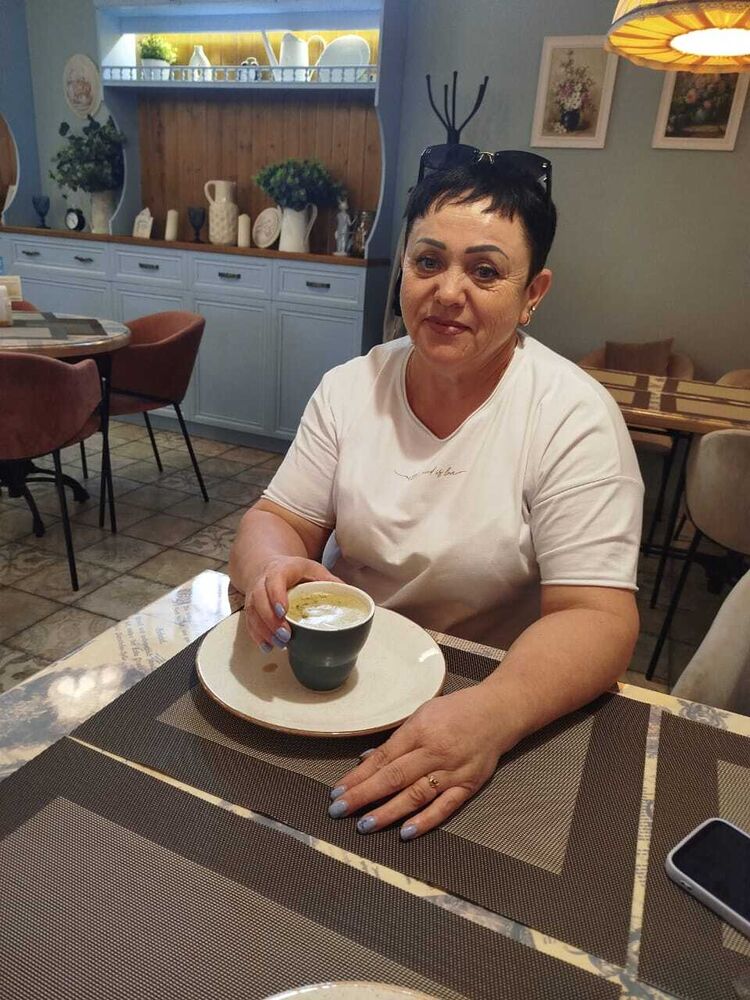  53358697  , 50 ,    -