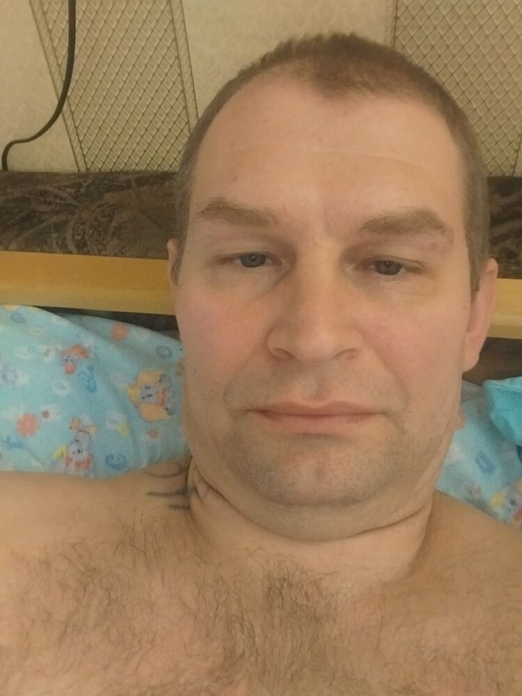 ���� 52870467 ������� ����, 44 ����, ���� ���������� � �������