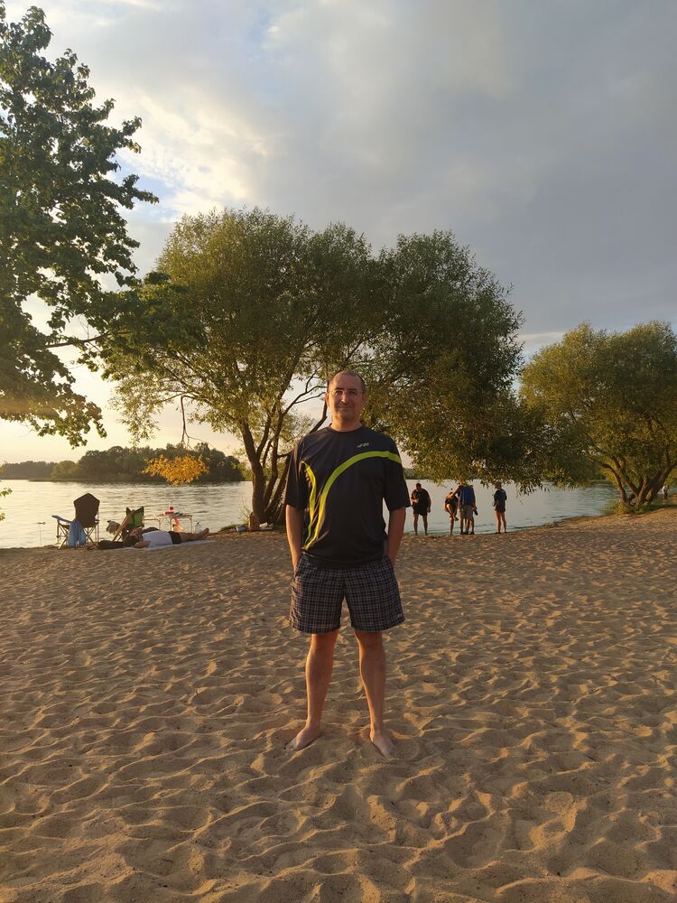 ���������� �����, ���� ������� �����, 43 ����, ������������ ��� ������, ����� � ���������, c�������� ���������, ���������