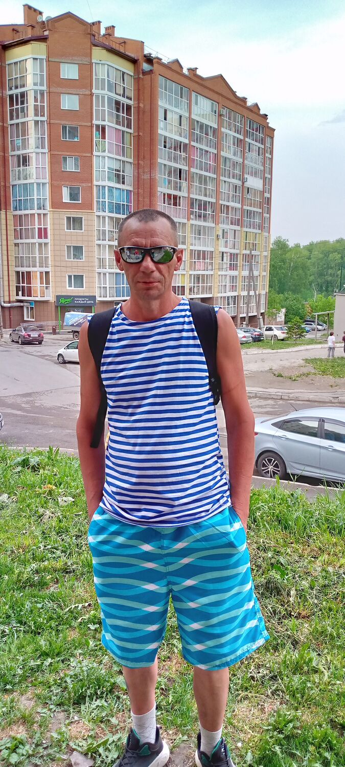  35074067  , 49 ,    