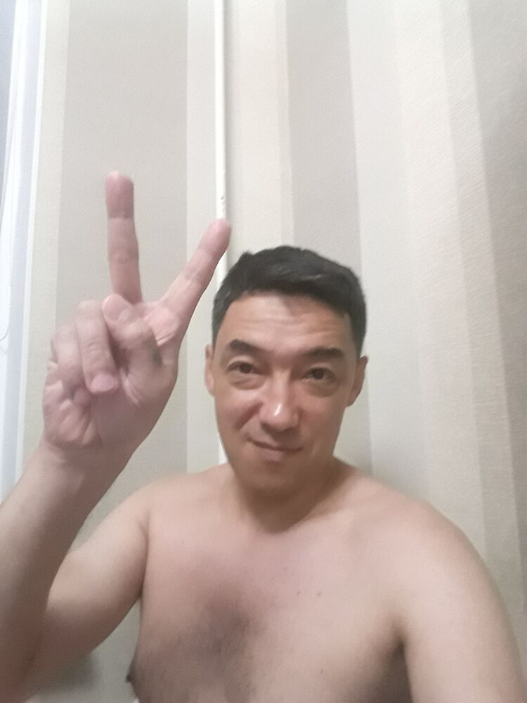  39558057  , 52 ,    