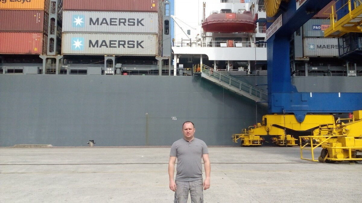 ���������� ������, ���� ������� ���, 42 ����, ������������ ��� ������, ����� � ���������, c�������� ���������, ���������