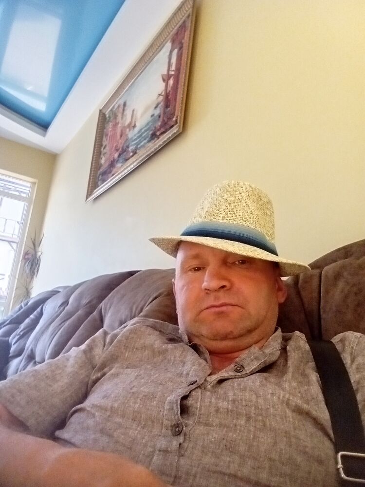 ���� 47187257 ������� �����, 43 ����, ���� ���������� � ������