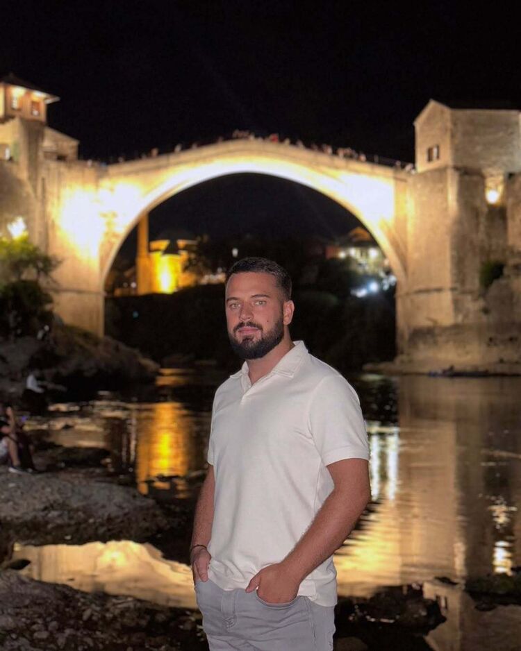 ���� 56112587 ������� ���������, 40 ���, ���� ���������� � �������������