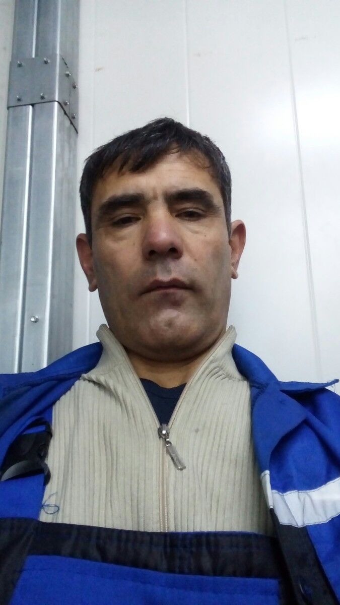  -,   , 48 ,  