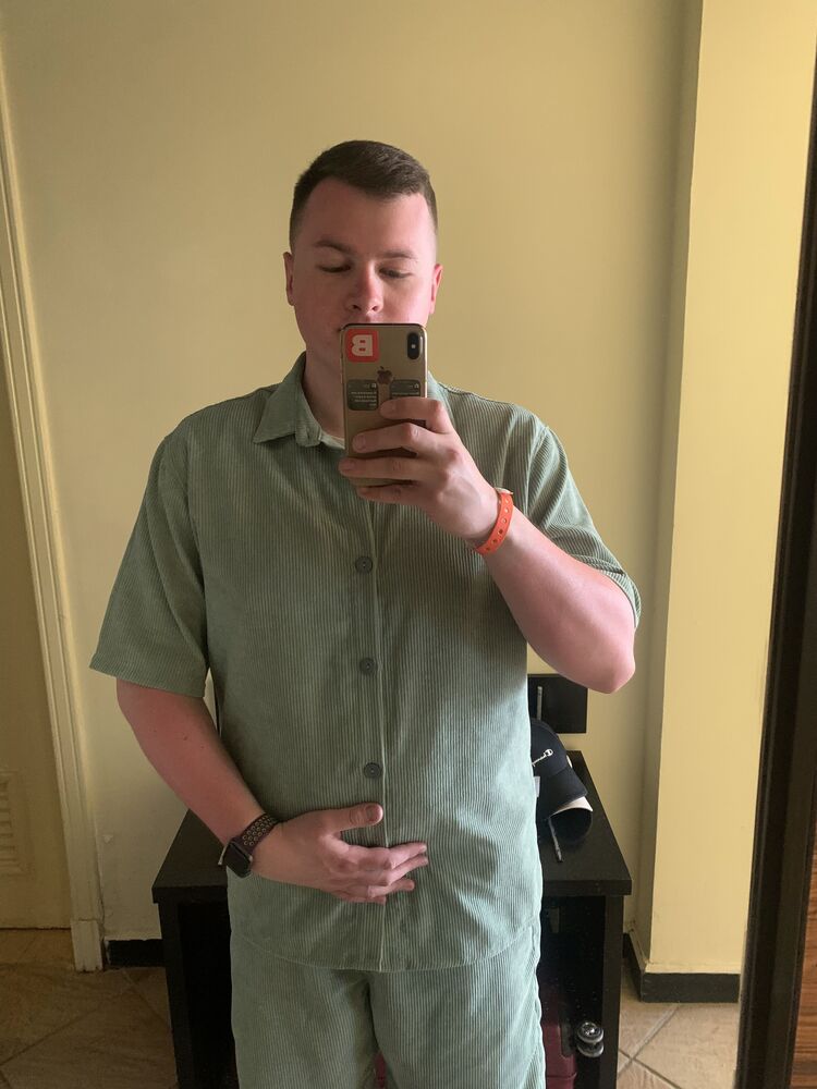  ,    , 25 ,   ,   , 