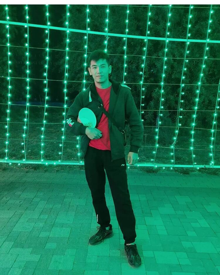 ���� 25848587 ������� ������, 28 ���, ���� ���������� � ������