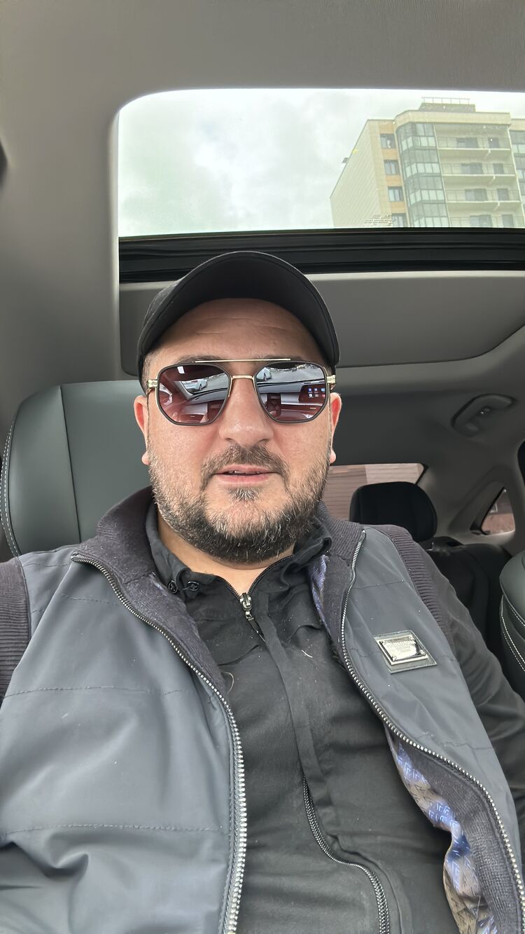 ���������� �����-���������, ���� ������� Emin, 40 ���, ������������ ��� ������, ����� � ���������