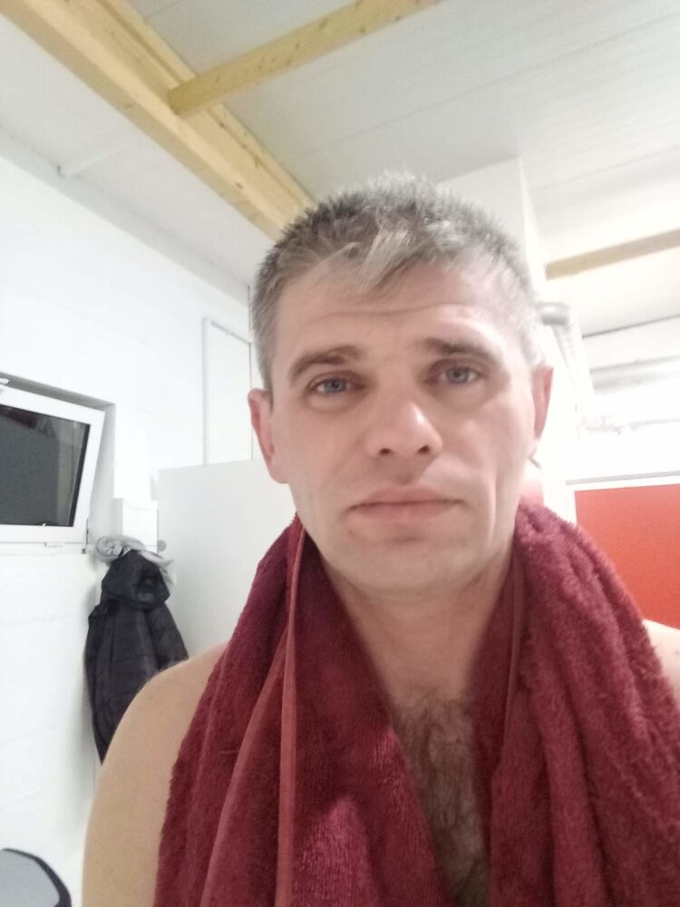  ,   , 43 ,  