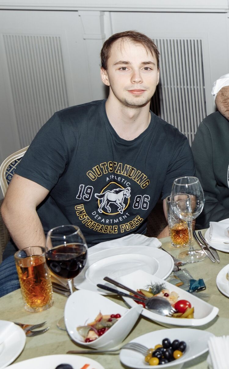 ���������� ������, ���� ����� ������, 24 ����, ������������ ��� ������, ����� � ���������, c�������� ���������