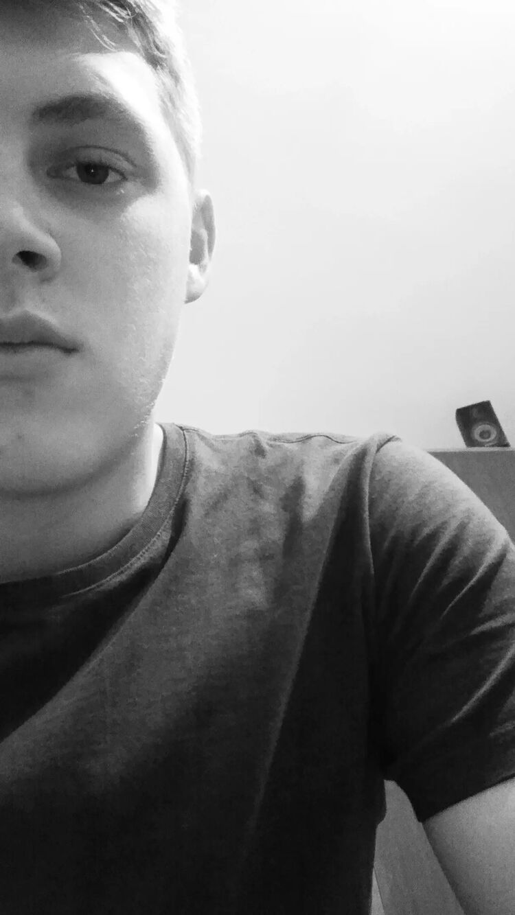 ���������� ����������, ���� ������� �������, 27 ���, ������������ ��� ������, ����� � ���������