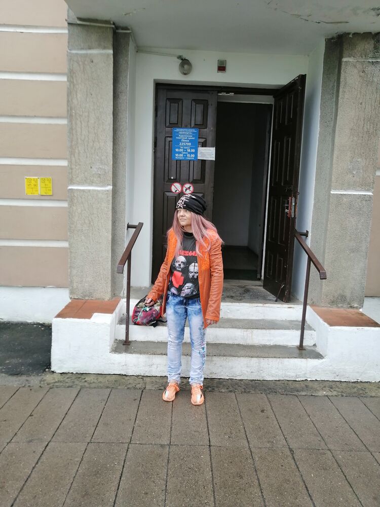  ,   , 51 ,   c 
